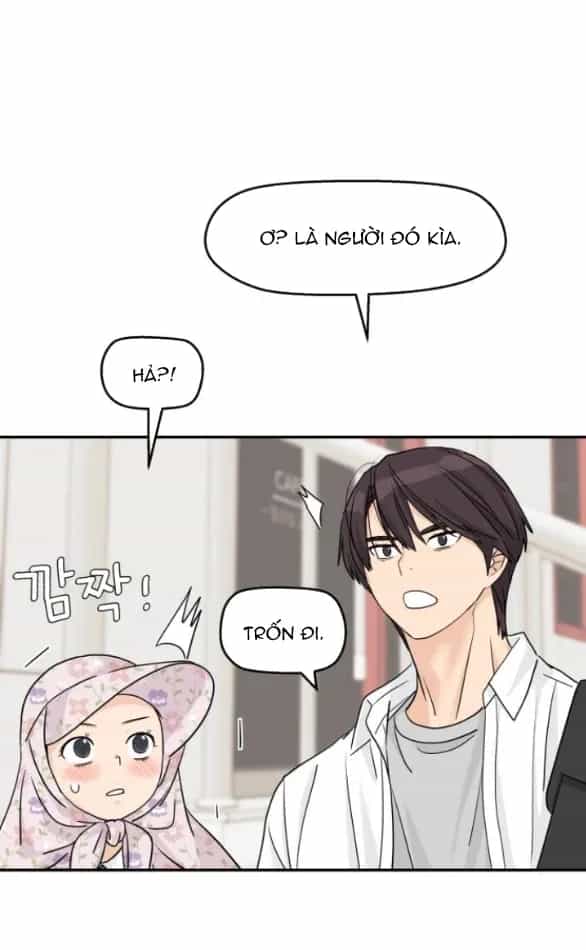 Sam Yi Tái Sinh - Chương 70.2 - ảnh 14