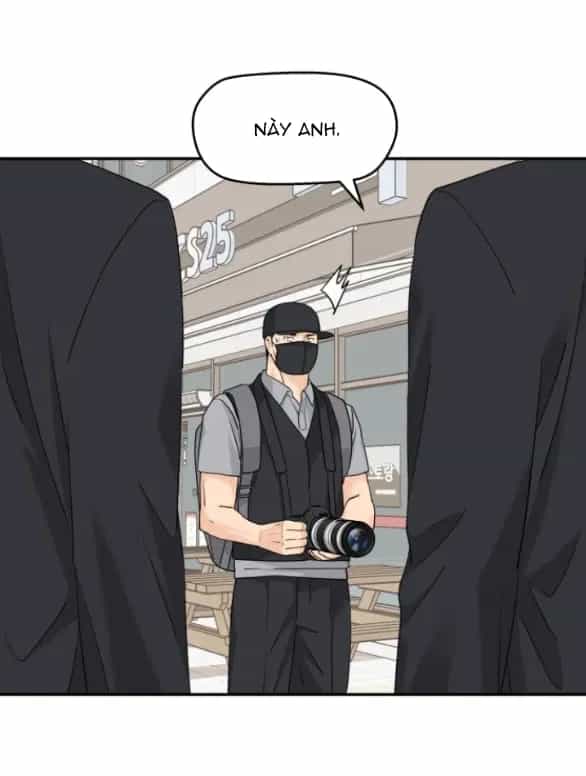 Sam Yi Tái Sinh - Chương 70.2 - ảnh 24