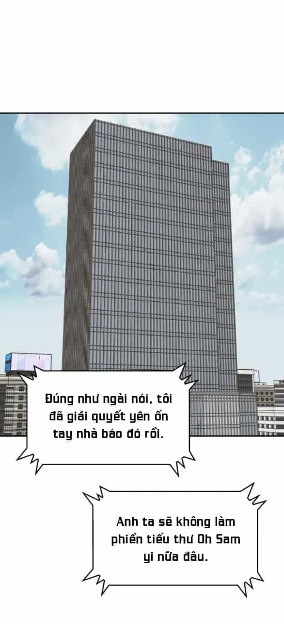 Sam Yi Tái Sinh - Chương 70.2 - ảnh 26