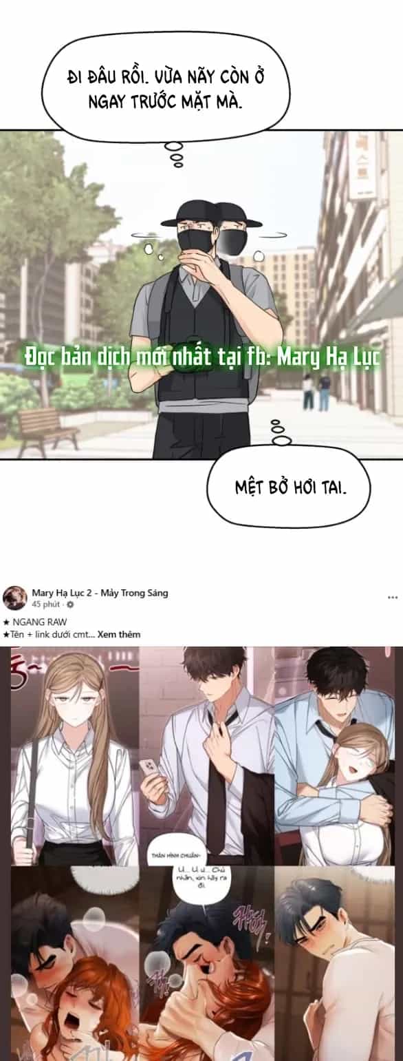Sam Yi Tái Sinh - Chương 70.2 - ảnh 7