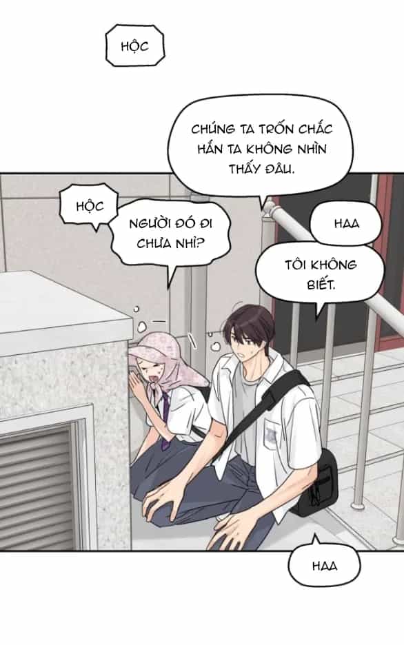 Sam Yi Tái Sinh - Chương 70.2 - ảnh 9