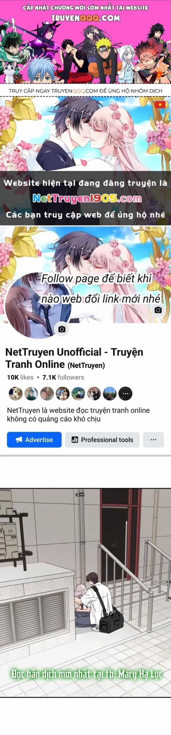 Sam Yi Tái Sinh - Chương 71.1 - ảnh 1