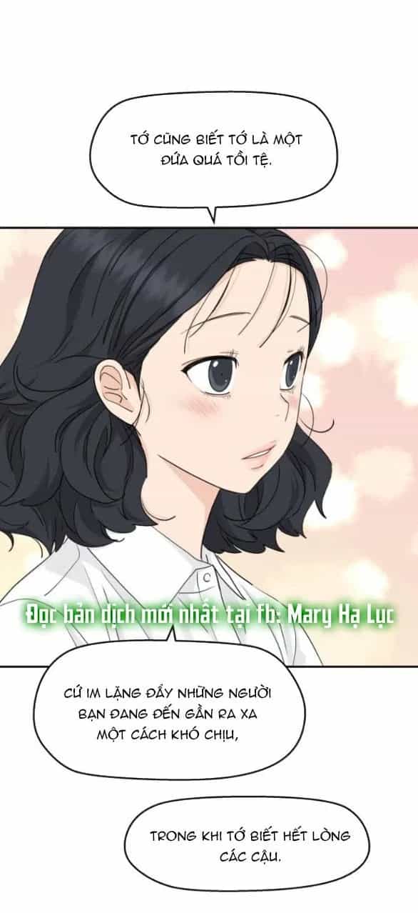 Sam Yi Tái Sinh - Chương 71.1 - ảnh 24