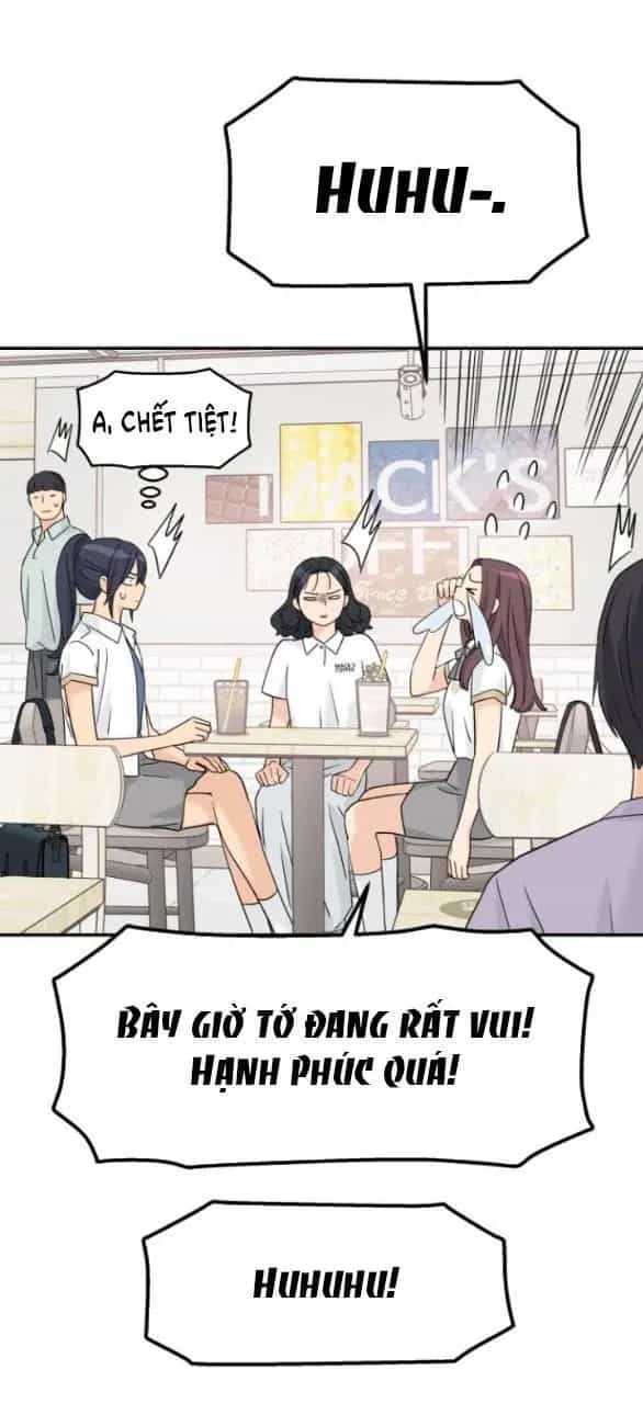 Sam Yi Tái Sinh - Chương 71.1 - ảnh 26