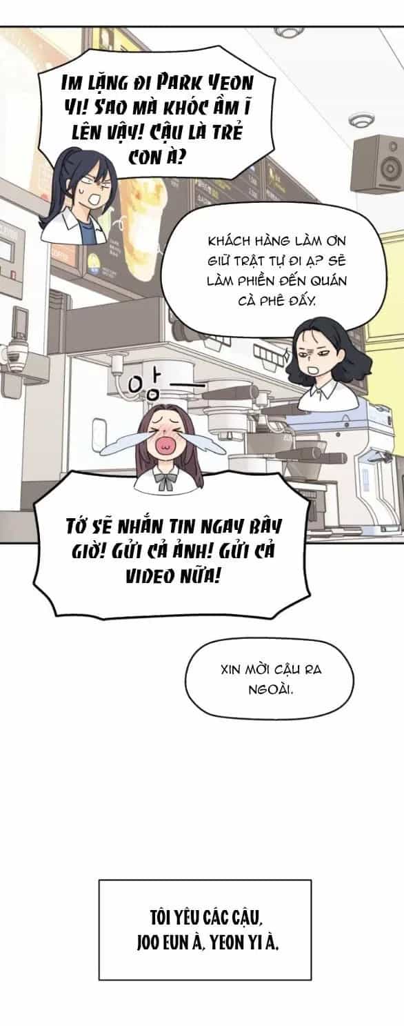 Sam Yi Tái Sinh - Chương 71.1 - ảnh 27