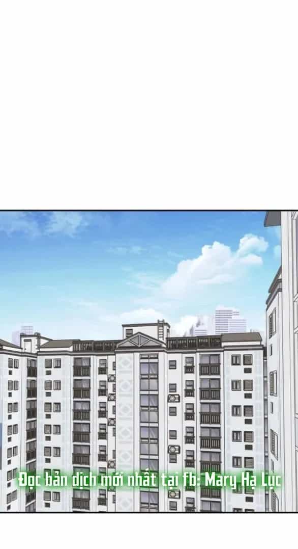 Sam Yi Tái Sinh - Chương 71.1 - ảnh 28