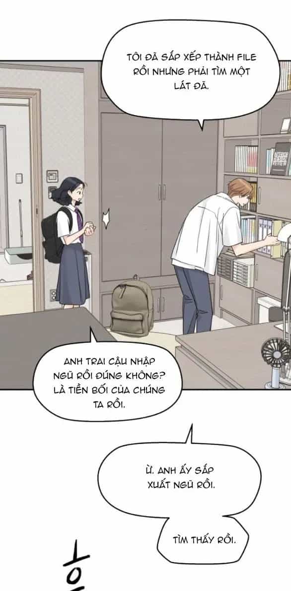 Sam Yi Tái Sinh - Chương 71.1 - ảnh 34