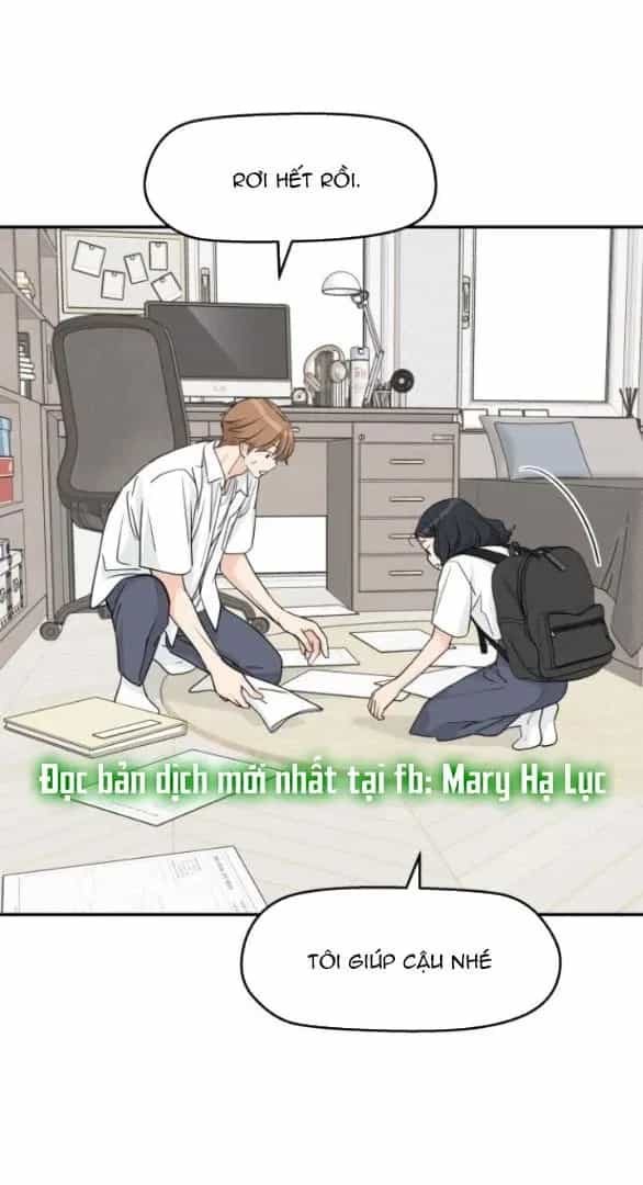 Sam Yi Tái Sinh - Chương 71.1 - ảnh 36