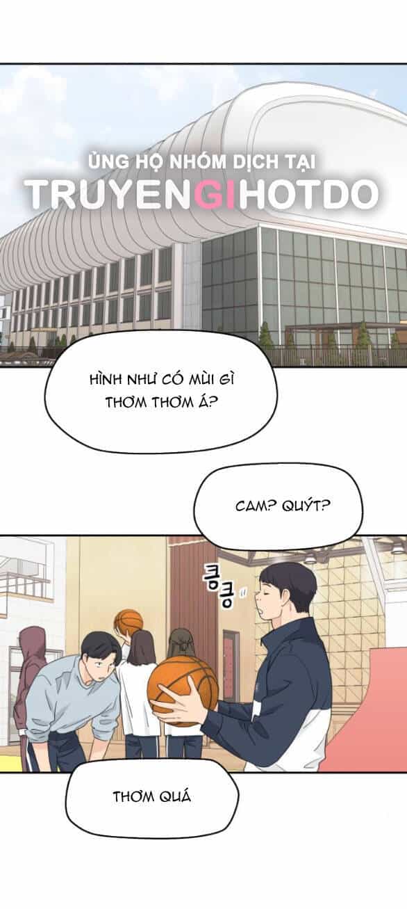 Sam Yi Tái Sinh - Chương 7.2 - ảnh 11