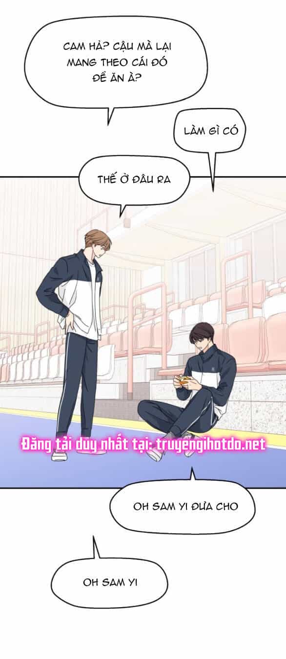 Sam Yi Tái Sinh - Chương 7.2 - ảnh 13