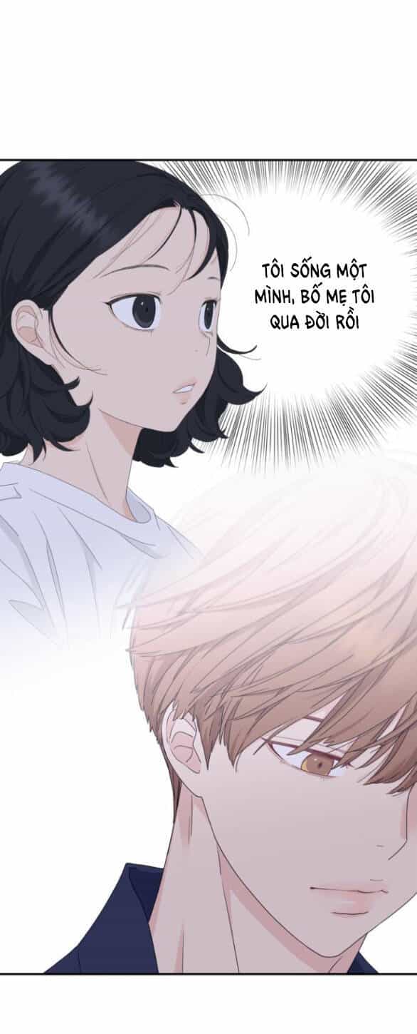 Sam Yi Tái Sinh - Chương 7.2 - ảnh 14