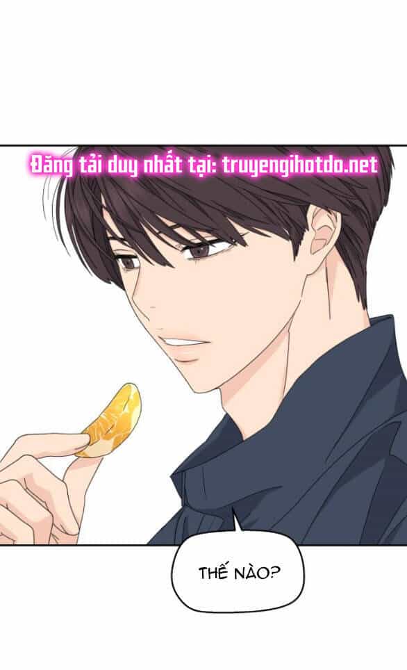 Sam Yi Tái Sinh - Chương 7.2 - ảnh 20