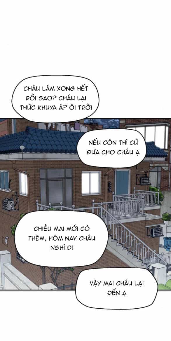 Sam Yi Tái Sinh - Chương 7.2 - ảnh 22