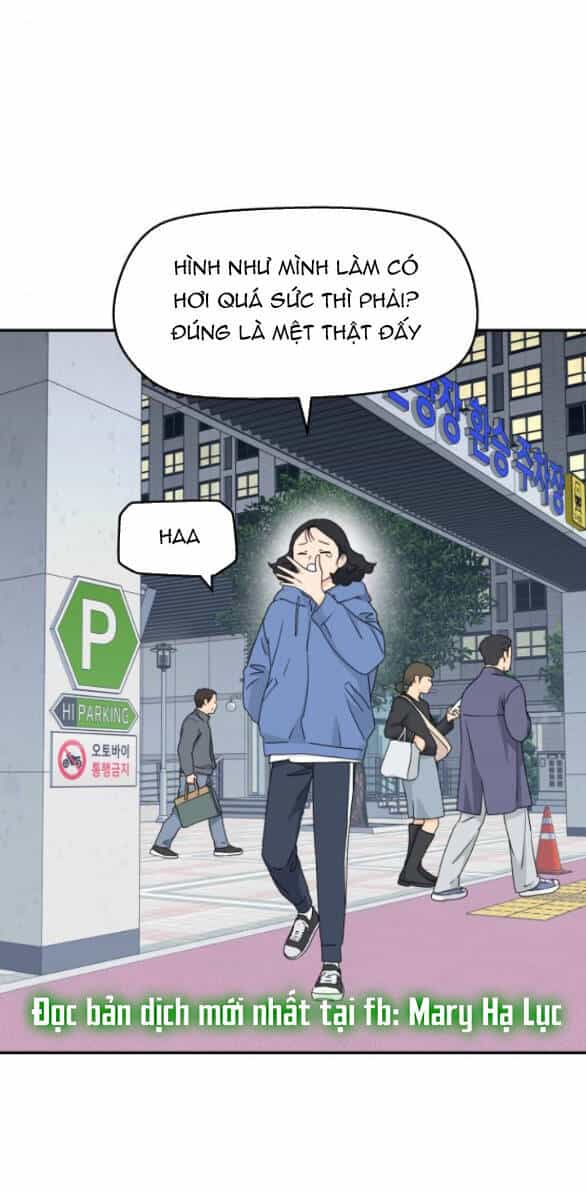 Sam Yi Tái Sinh - Chương 7.2 - ảnh 23