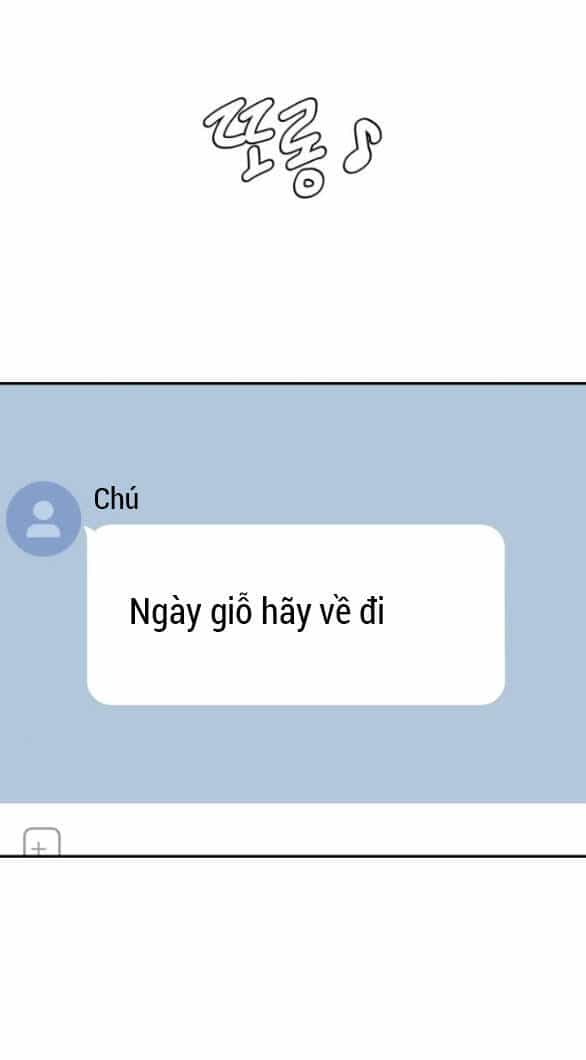Sam Yi Tái Sinh - Chương 7.2 - ảnh 24