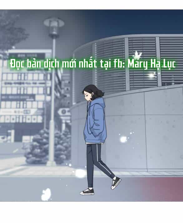 Sam Yi Tái Sinh - Chương 7.2 - ảnh 28