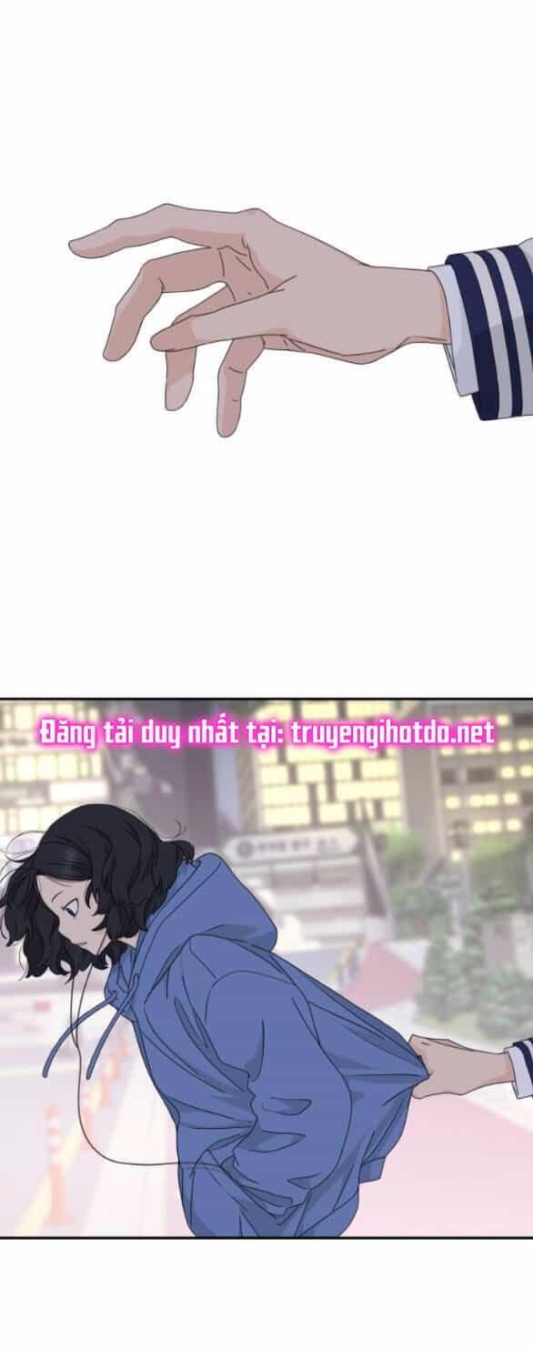 Sam Yi Tái Sinh - Chương 7.2 - ảnh 31