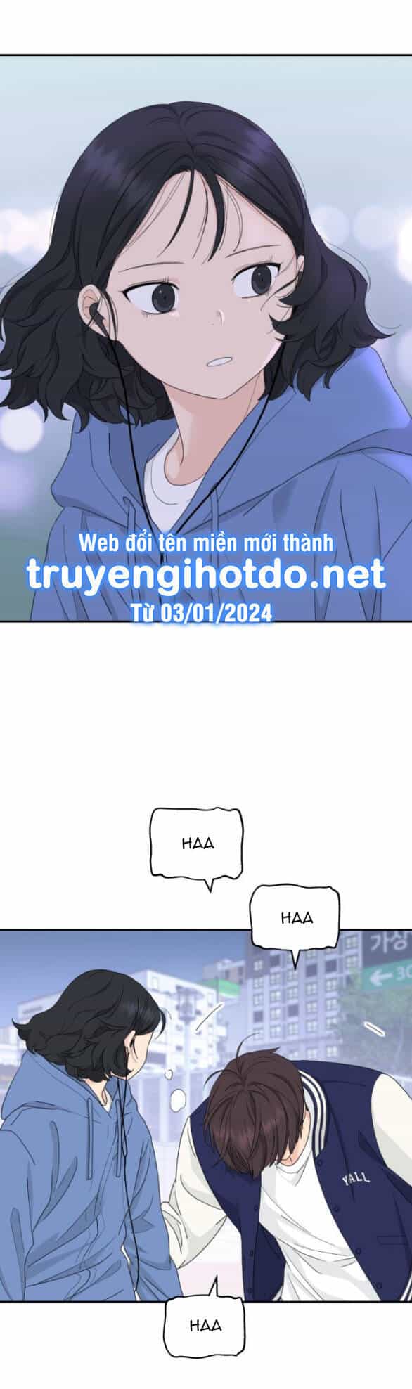 Sam Yi Tái Sinh - Chương 7.2 - ảnh 33