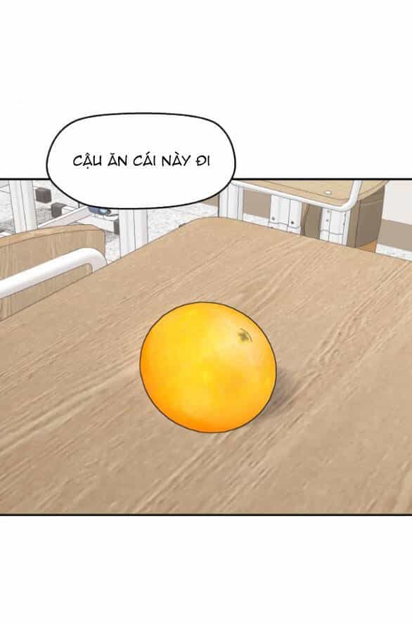 Sam Yi Tái Sinh - Chương 7.2 - ảnh 9