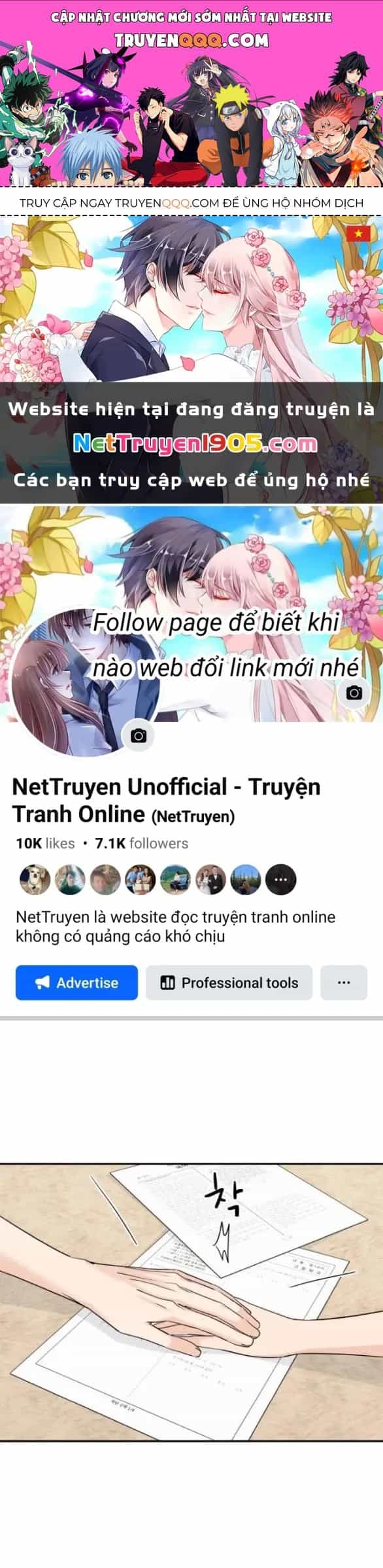 Sam Yi Tái Sinh - Chương 71.2 - ảnh 1