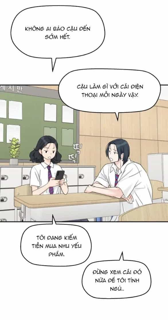 Sam Yi Tái Sinh - Chương 71.2 - ảnh 16