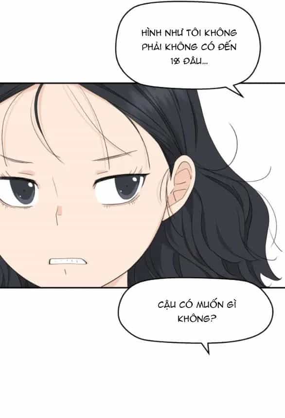 Sam Yi Tái Sinh - Chương 71.2 - ảnh 19
