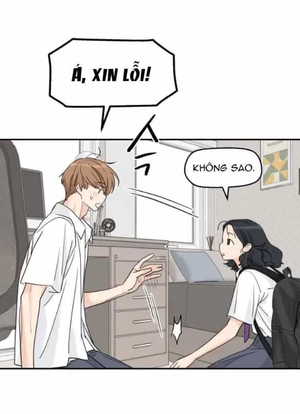 Sam Yi Tái Sinh - Chương 71.2 - ảnh 2