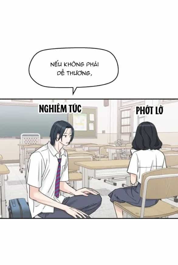 Sam Yi Tái Sinh - Chương 71.2 - ảnh 21