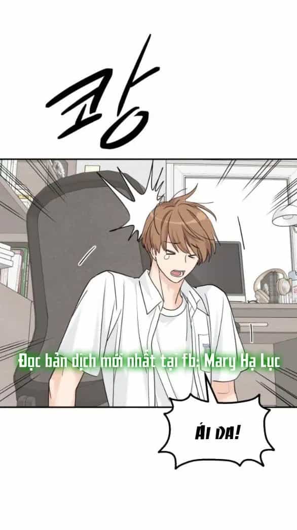 Sam Yi Tái Sinh - Chương 71.2 - ảnh 3