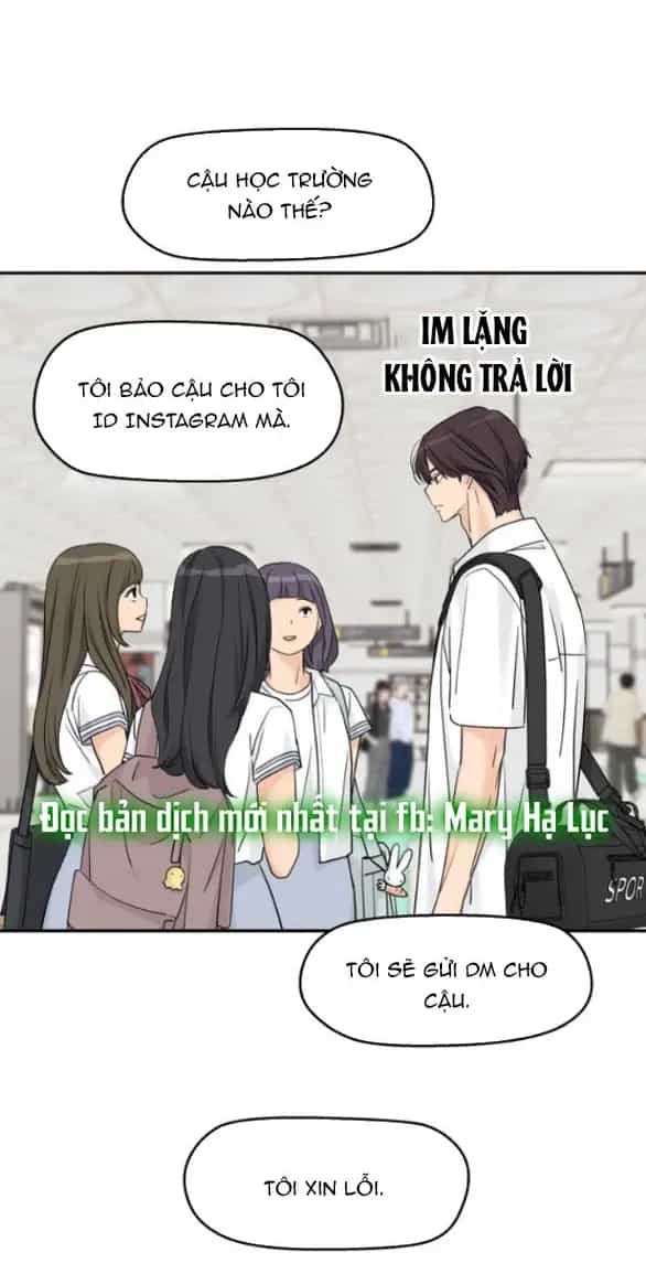 Sam Yi Tái Sinh - Chương 72.1 - ảnh 12