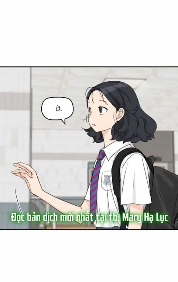 Sam Yi Tái Sinh - Chương 72.1 - ảnh 16