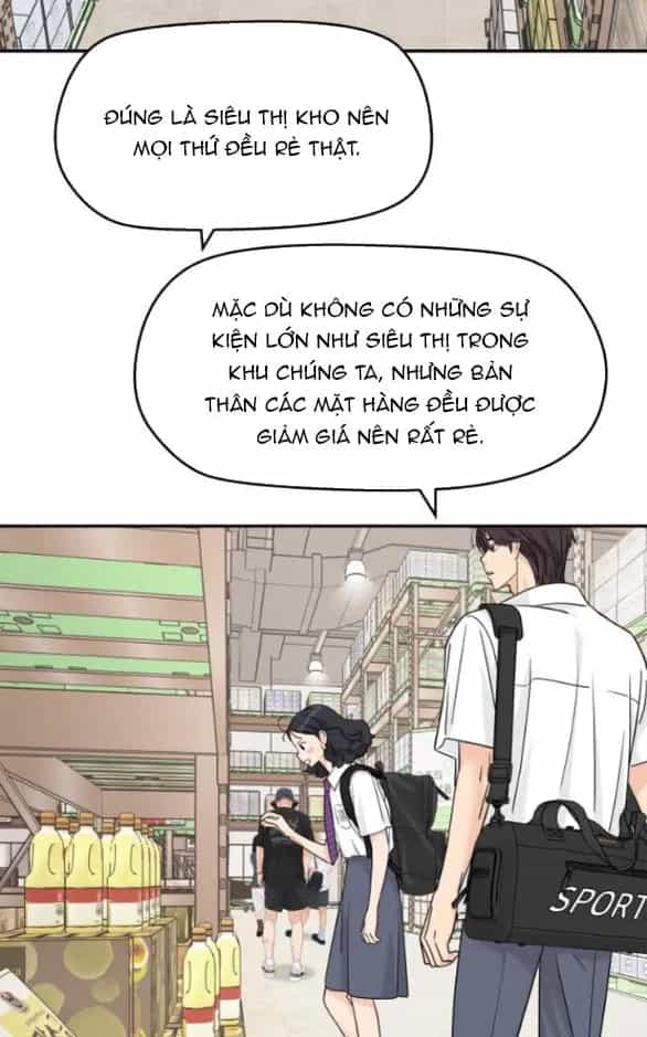 Sam Yi Tái Sinh - Chương 72.1 - ảnh 21