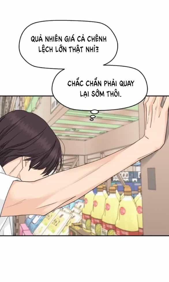 Sam Yi Tái Sinh - Chương 72.1 - ảnh 25