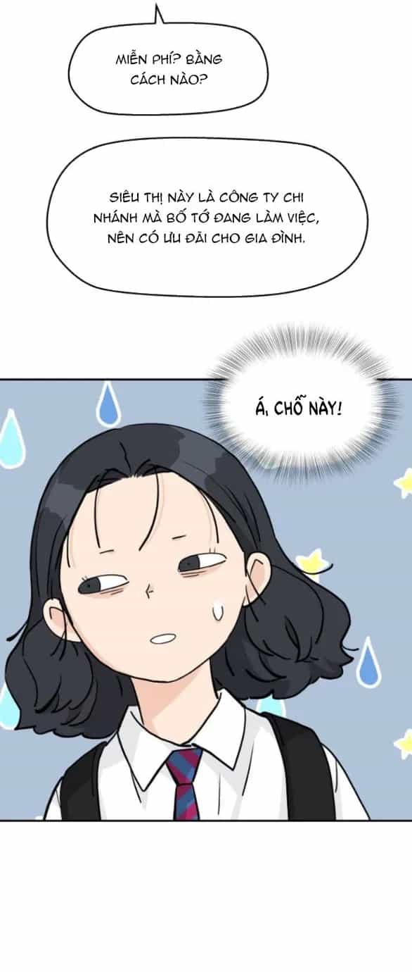 Sam Yi Tái Sinh - Chương 72.1 - ảnh 32