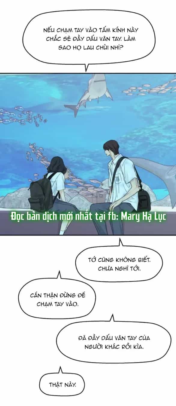 Sam Yi Tái Sinh - Chương 72.1 - ảnh 39