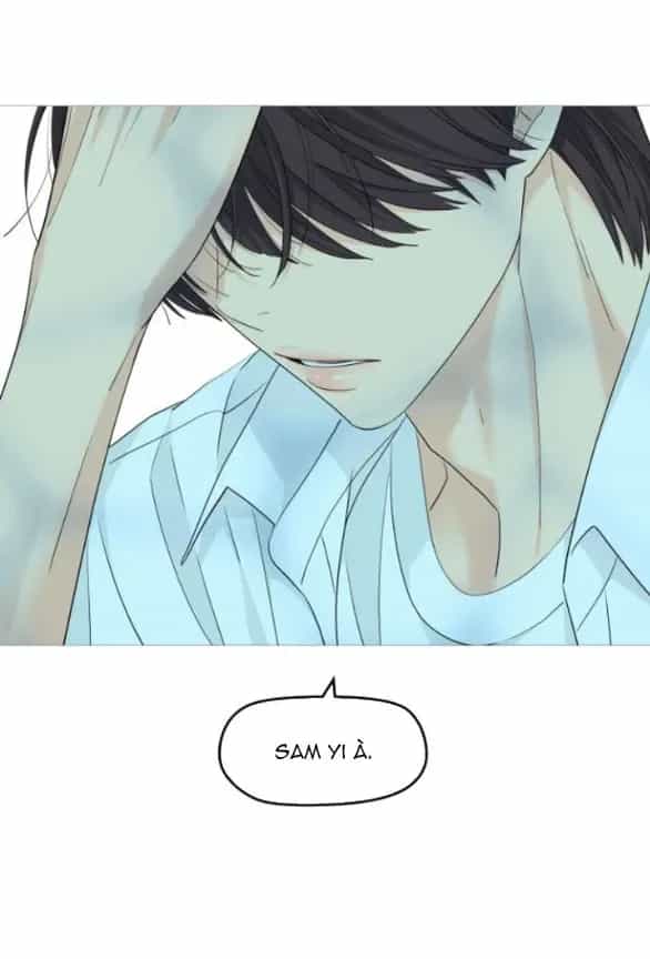 Sam Yi Tái Sinh - Chương 72.1 - ảnh 43