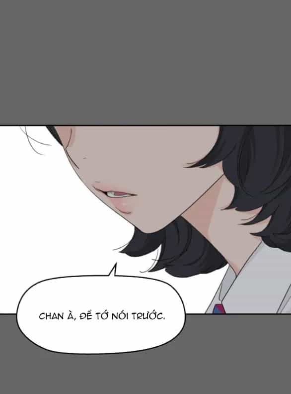 Sam Yi Tái Sinh - Chương 72.1 - ảnh 46