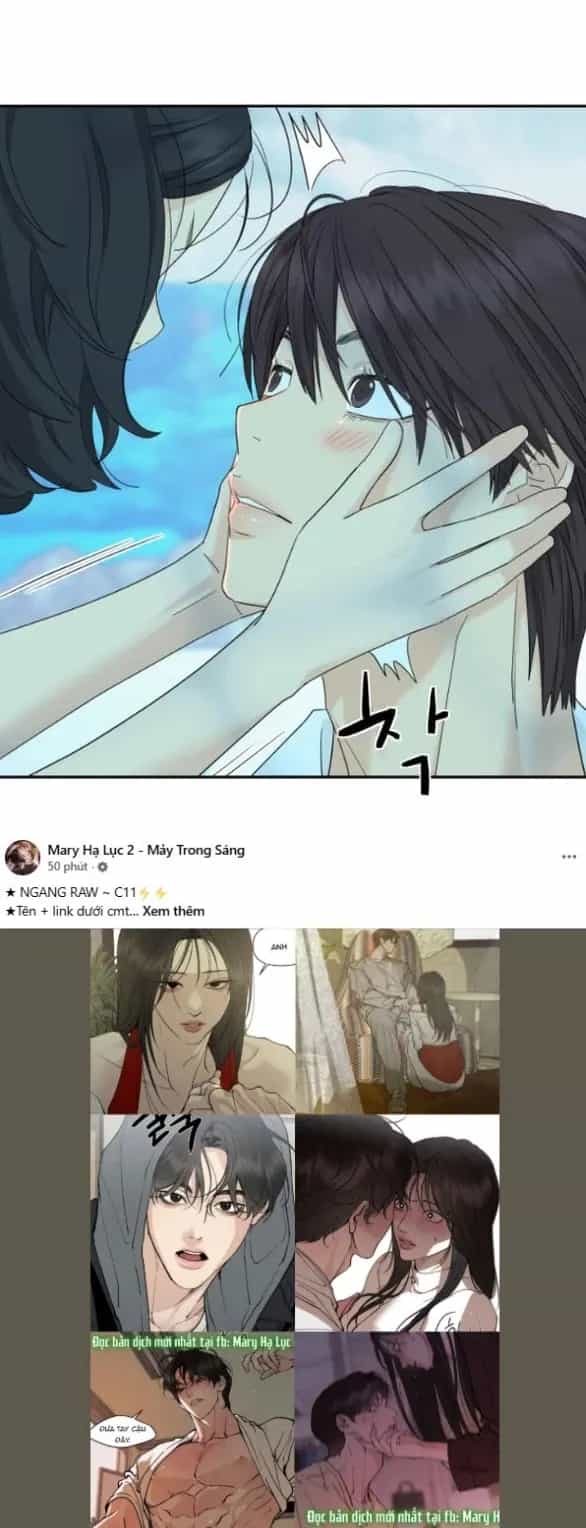Sam Yi Tái Sinh - Chương 72.2 - ảnh 12