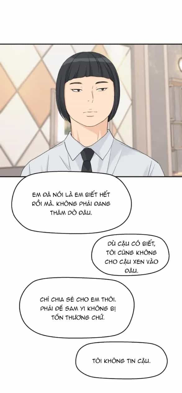 Sam Yi Tái Sinh - Chương 72.2 - ảnh 19
