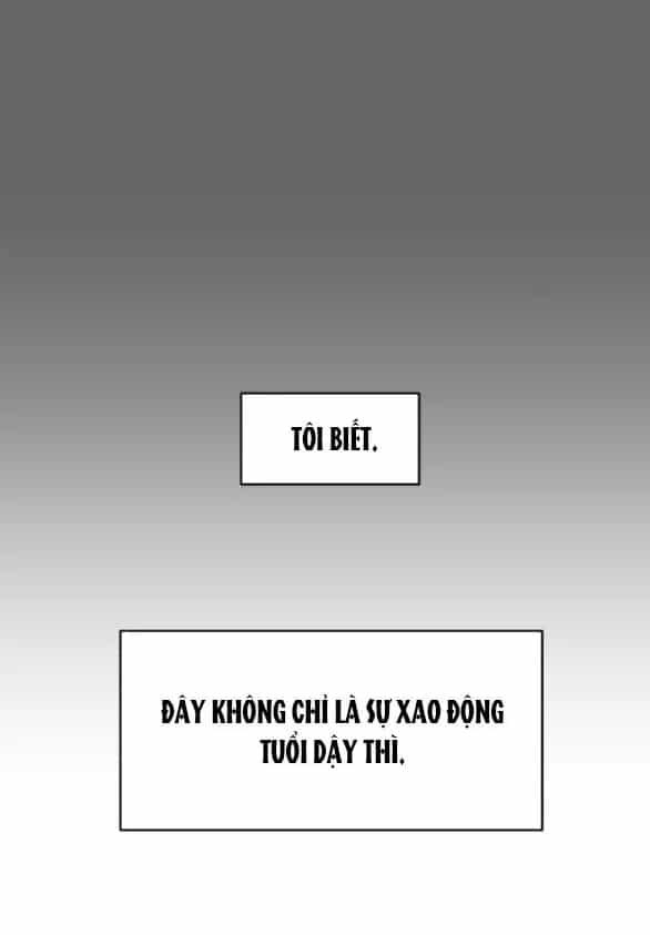 Sam Yi Tái Sinh - Chương 72.2 - ảnh 2