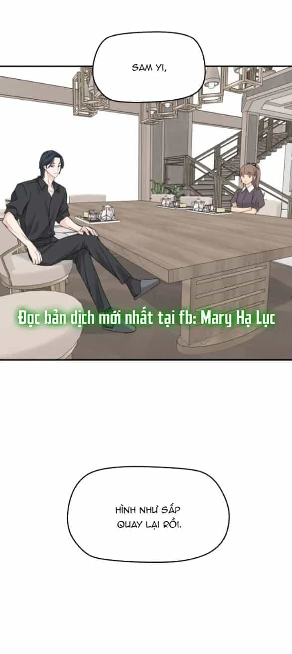 Sam Yi Tái Sinh - Chương 72.2 - ảnh 20