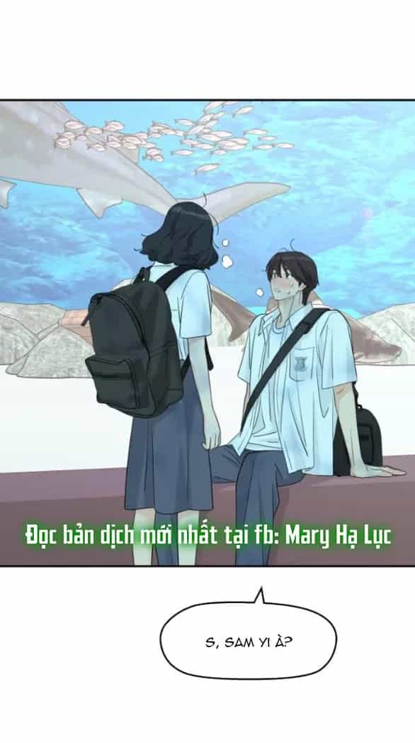 Sam Yi Tái Sinh - Chương 72.2 - ảnh 23