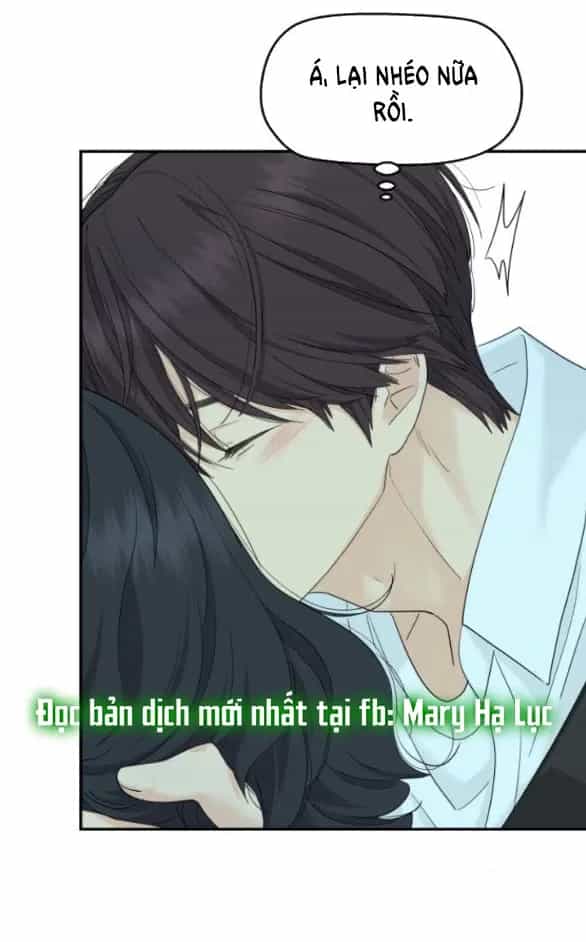 Sam Yi Tái Sinh - Chương 73.1 - ảnh 20