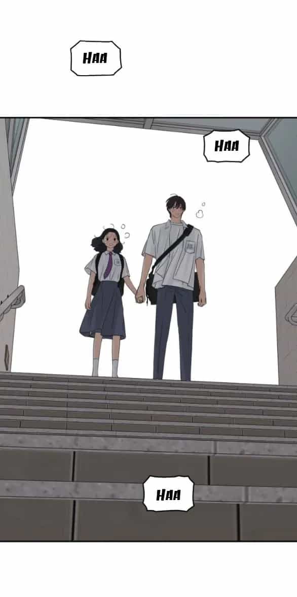 Sam Yi Tái Sinh - Chương 73.1 - ảnh 26