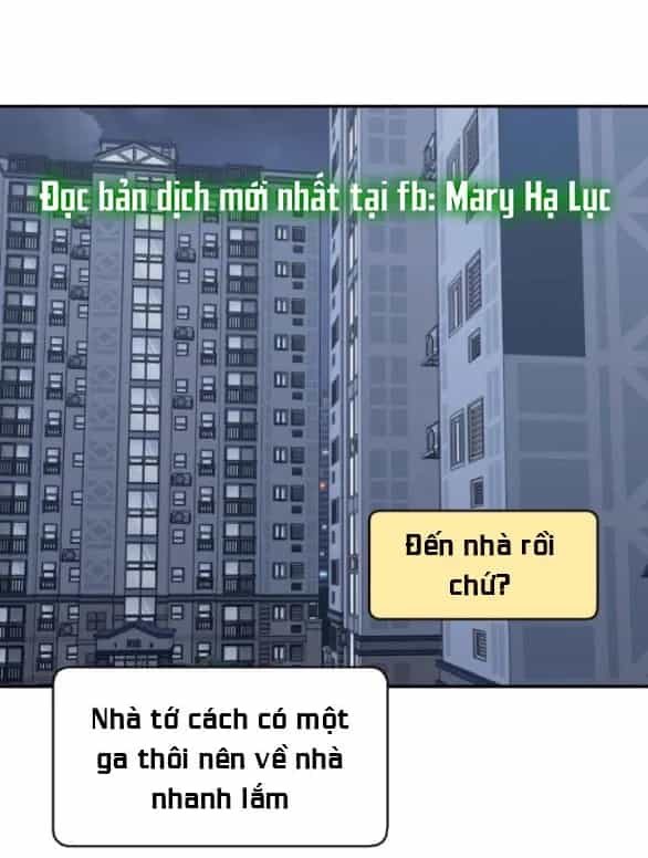 Sam Yi Tái Sinh - Chương 73.1 - ảnh 29