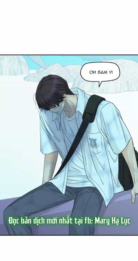 Sam Yi Tái Sinh - Chương 73.1 - ảnh 5