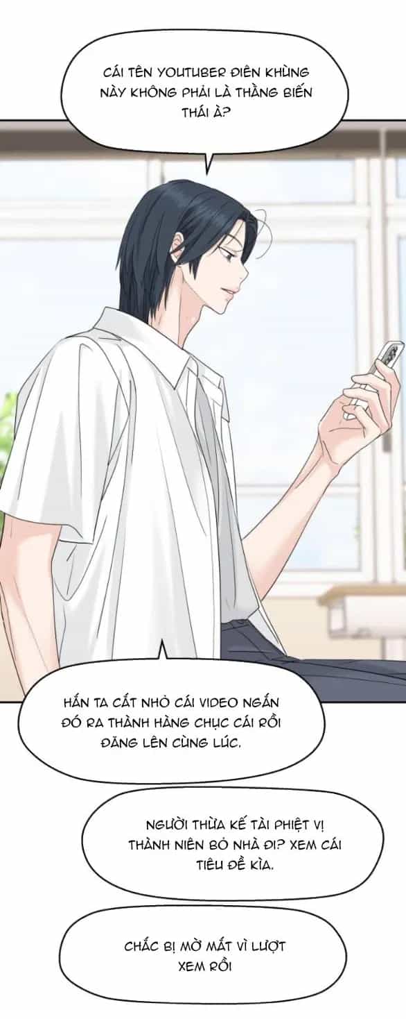 Sam Yi Tái Sinh - Chương 73.2 - ảnh 10