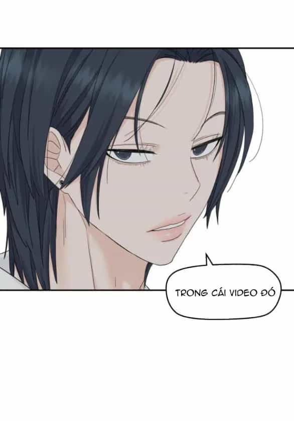 Sam Yi Tái Sinh - Chương 73.2 - ảnh 11