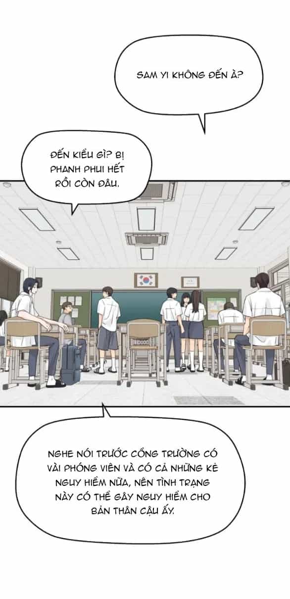Sam Yi Tái Sinh - Chương 73.2 - ảnh 14