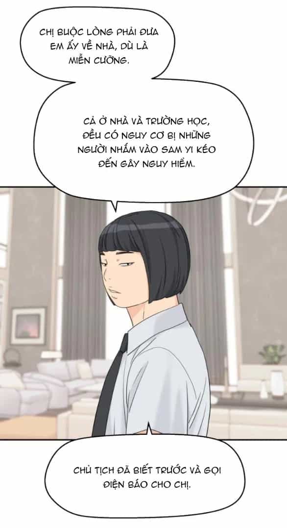 Sam Yi Tái Sinh - Chương 73.2 - ảnh 20